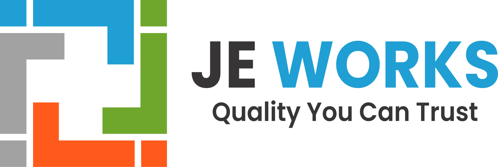 Joginder Engineering Works